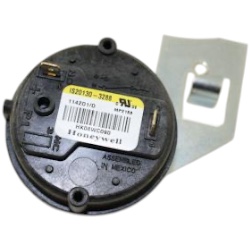 Carrier HK06WC090 Pressure Switch