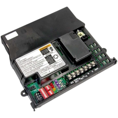 Carrier HK42FZ012 Circuit Board