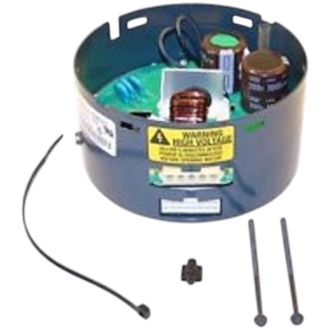 Carrier HK44ER240 ECM X-13 Motor Control