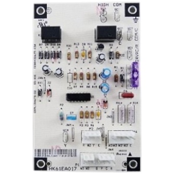 Carrier HK61EA017 Circuit Board, X-13