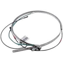 Carrier HT32BH863 Crankcase Heater