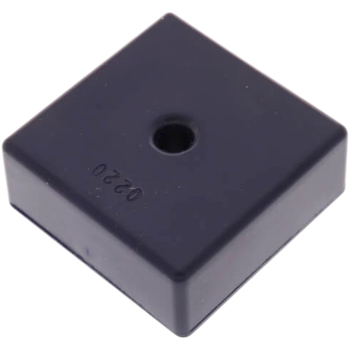 ICM Controls ICM103B Time Delay Relay, 18-30 Vac/vdc, 1-1023 Sec