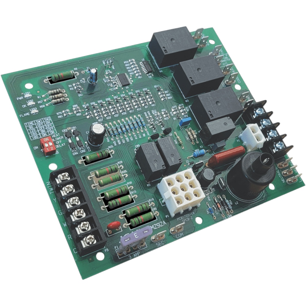 ICM Controls ICM292A Ignition Control, Direct Spark for Rheem