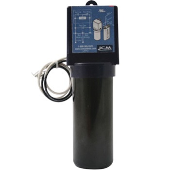ICM Controls ICM866U-LF Motor Hard Start, Voltage Sensing, 145-174 Vac