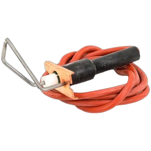 Trane IGN00033 Ignitor Electrode, 47" Lead
