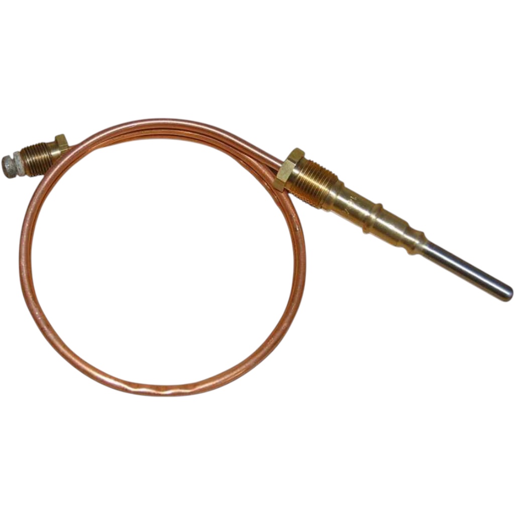 BASO Gas Products K15DA-36H Thermocouple, 36"