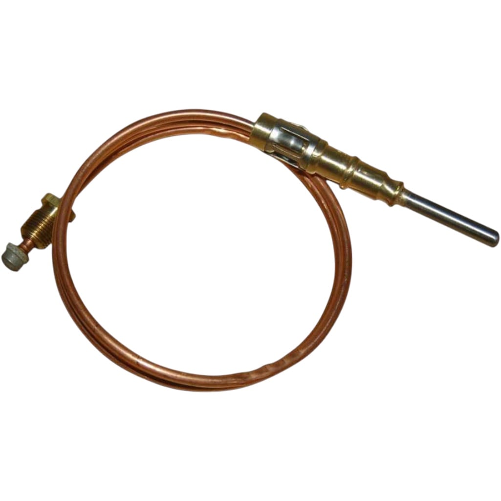 BASO Gas Products K15FA-36H Thermocouple, 36", Snap-In