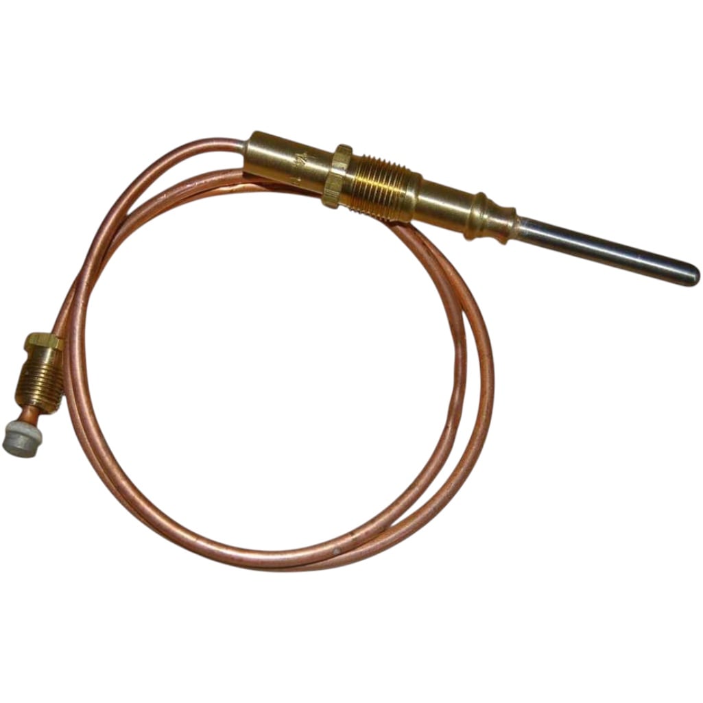 BASO Gas Products K16BA-18C Thermocouple