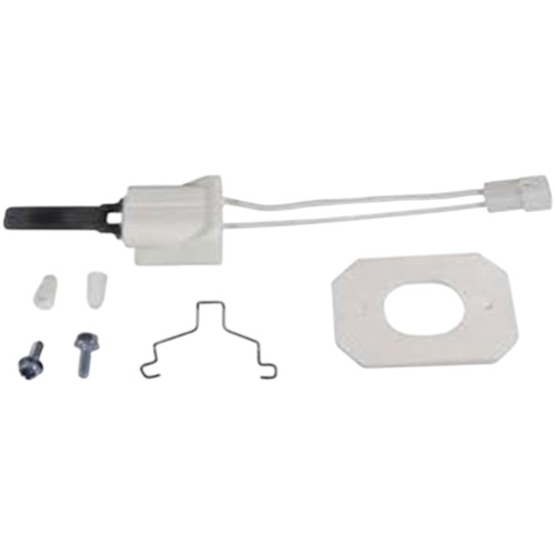 Trane KIT03033 Hot Surface Ignitor Kit, 231T, M8