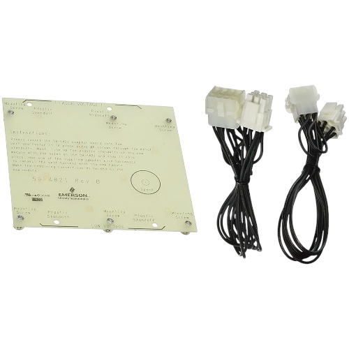 Trane KIT06839 Ignition Control Adapter Kit