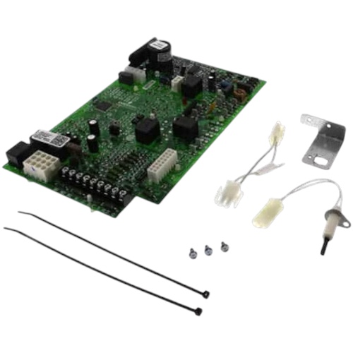 Trane KIT15816 Integrated Furnace Control
