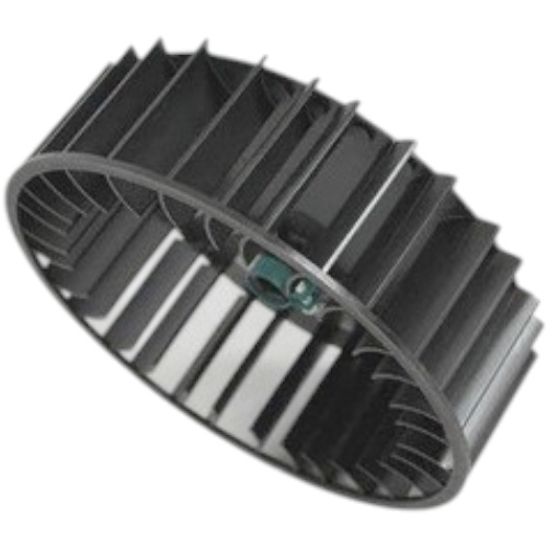 Carrier LA11ZD058 Inducer Wheel