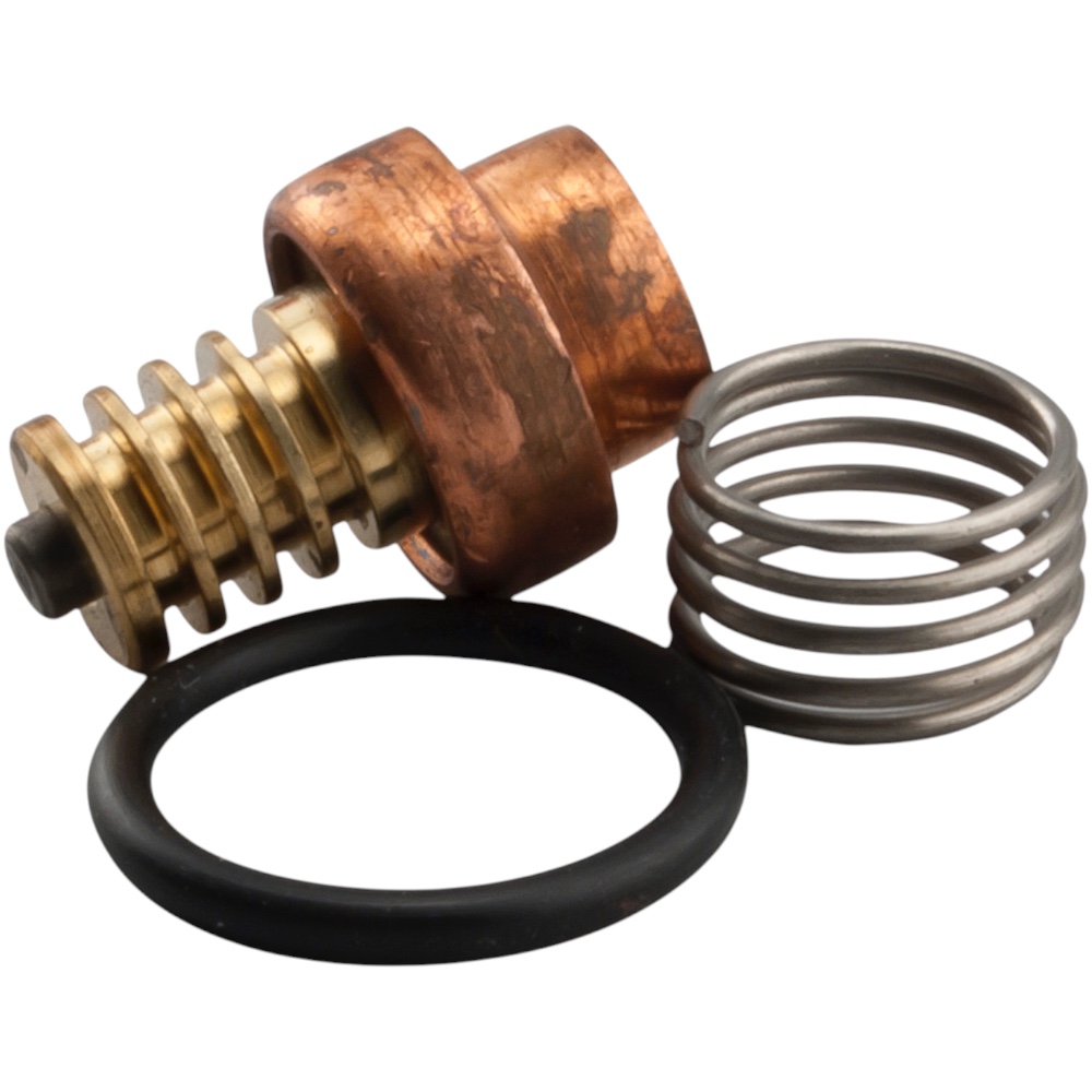 Watts LF70A-RK Lead Free Mixing Valve Repair Kit
