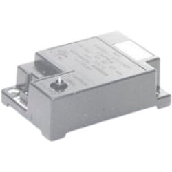 Carrier LH33WZ513 Ignition Module with Lockout