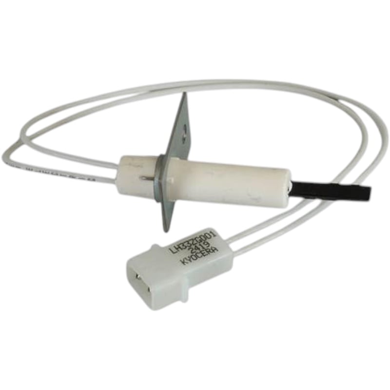 Carrier LH33ZG001 Igniter
