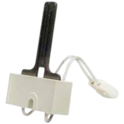 Carrier LH33ZS004 Hot Surface Ignitor