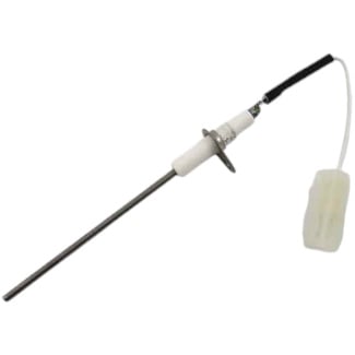 Carrier LH680013 Flame Sensor