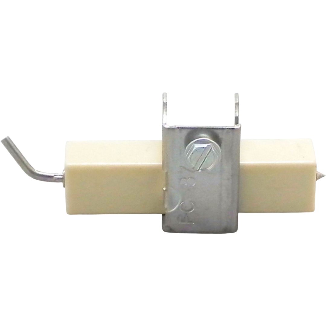 Carrier LH680512 Electrode