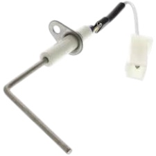 Carrier LH680534 Flame Sensor