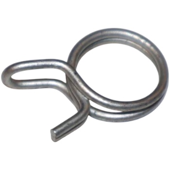 Goodman Parts M0119206 Hose Clamp