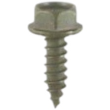 Goodman Parts M0211031 Screw, SM #10-5/8