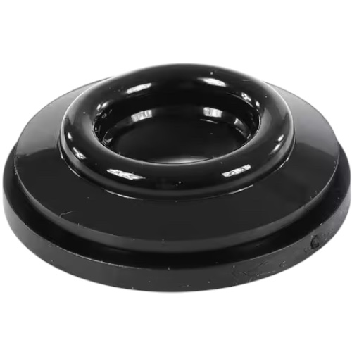 Goodman Parts M0501301 Grommet, Pipe