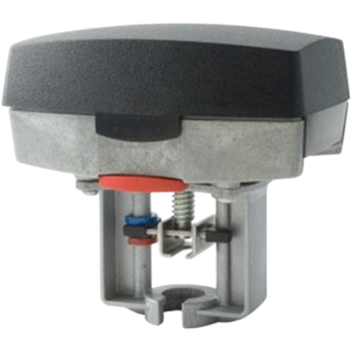 Schneider Electric M400A-VB Forta NSR Actuator 24v 90 lbf for VB-7000 Screwed