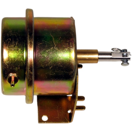 KMC Controls MCP-80313101 Pneumatic Actuator