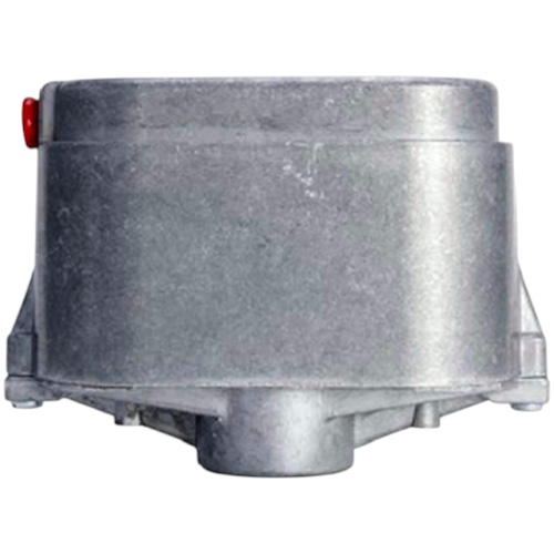 Schneider Electric MK-2690 Valve Actuator Pneumatic for VB-7XXX and VB-9XXX Valves