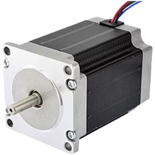 Trane MOT15215 EEV Stepper Motor