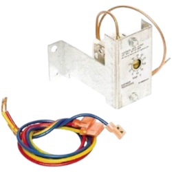 Goodman Parts OT18-60A Outdoor Thermostat Kit 0-45°F