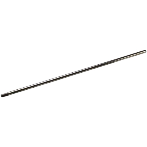 McDonnell & Miller P1SS 12" Probe