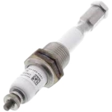 McDonnell & Miller PA-750-HP High Pressure Probe