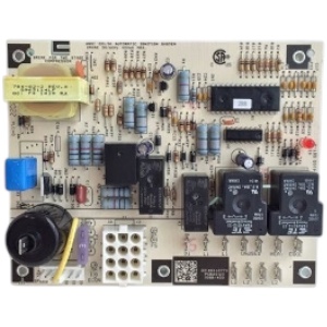 Goodman Parts PCBAG123S Ignition Control Board, Direct Spark