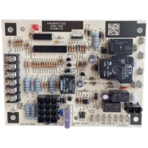 Goodman Parts PCBBF112S Ignition Control, PCB HSI, M6