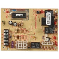 Goodman Parts PCBBF118S Ignition Control PCB, HSI