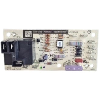 Goodman Parts PCBFM103S Time Delay