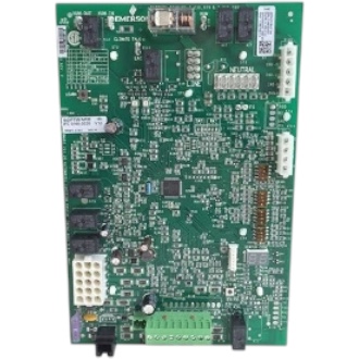 Goodman Parts PCBKF105FS Control Board, PCB
