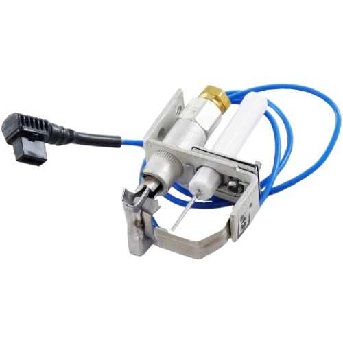 Lockinvar PLT2908 Intermittent Pilot, Natural Gas, 100208365