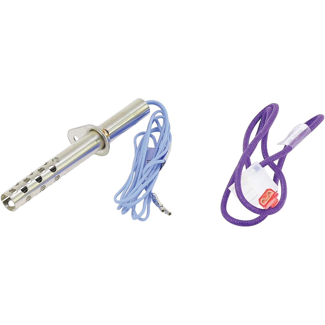 Lockinvar PLT3000 Hot Surface Ignitor, 100165919