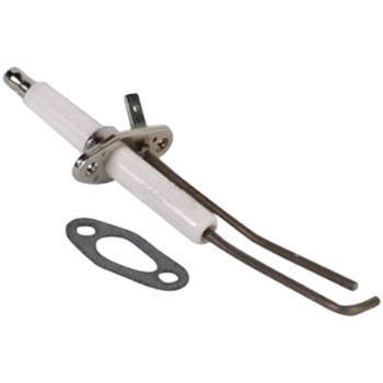 Lockinvar PLT30000 Igniter with Gasket