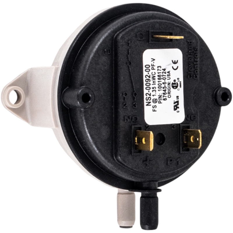 Lockinvar PRS30010 Pressure Switch