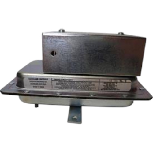 Tjernlund PS1503 Duct Air Stat