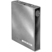 Honeywell Q607B1083 Aux Switches, 2 SPDT for Modutrol Motors