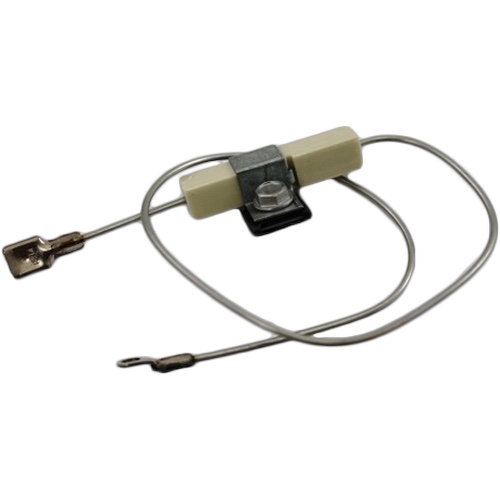 Teledyne Controls R10418816 Pilot Sensor Lead Assembly for 850PW