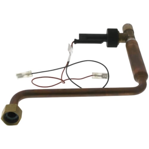 Teledyne Controls R2028200 Flow Switch