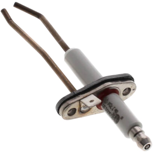 Teledyne Controls R2069300 Ignitor Spark with Gasket
