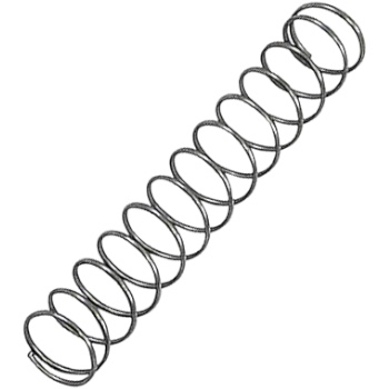 Maxitrol R325E10-P12A Spring, 1-2 PSI for 325-5A and 325-5