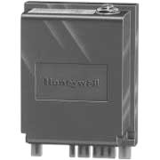 Honeywell R7247A1021 Amplifier, Rectification, 1 Second Flame Response