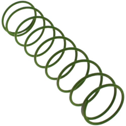 Maxitrol R9110-515 Green Spring for RV91210E325-9